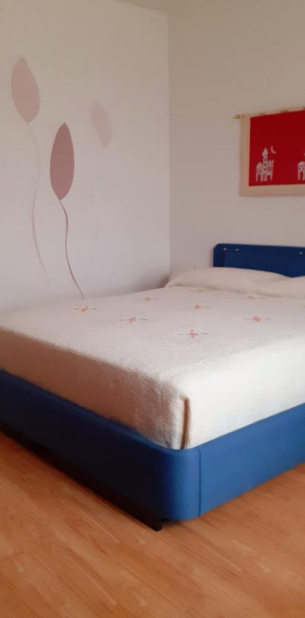 B&B Ca Di Me Premariacco ภายนอก รูปภาพ